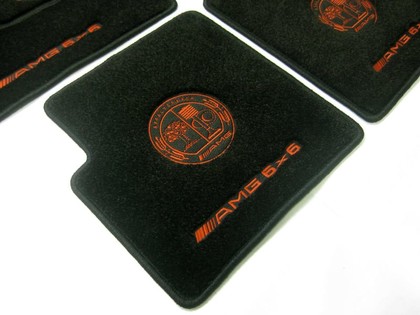 Примеры выполненных работ