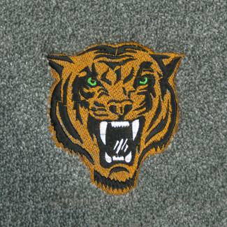 Примеры выполненных работ