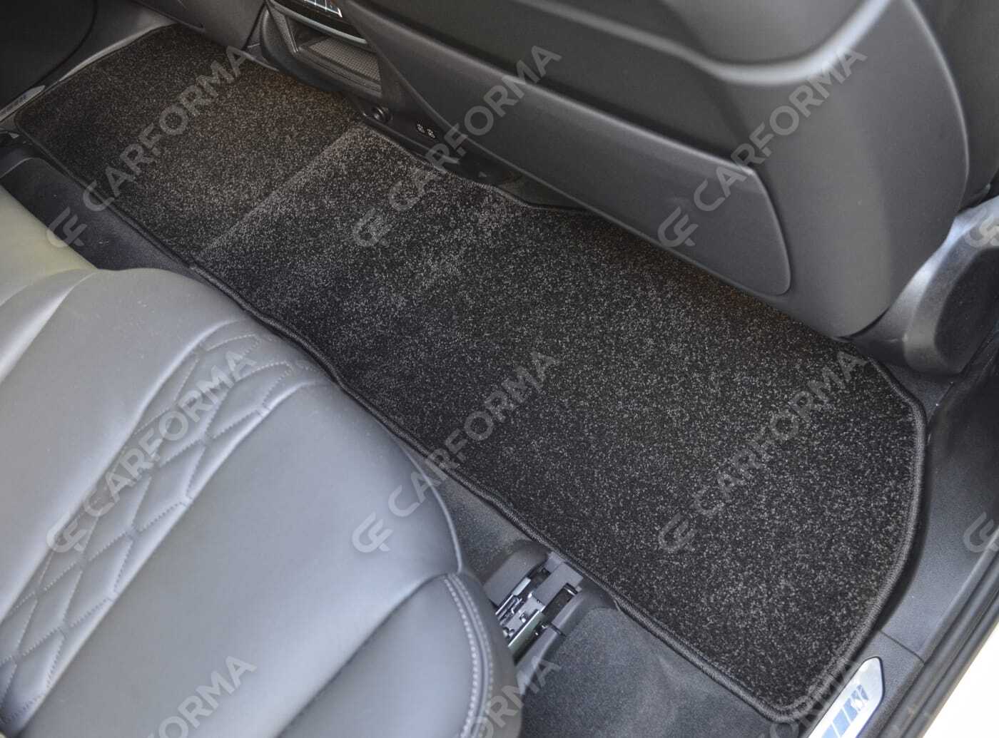 EVA коврики на BMW X7 (G07) 2018&nbsp;-&nbsp;2026 в Тамбове