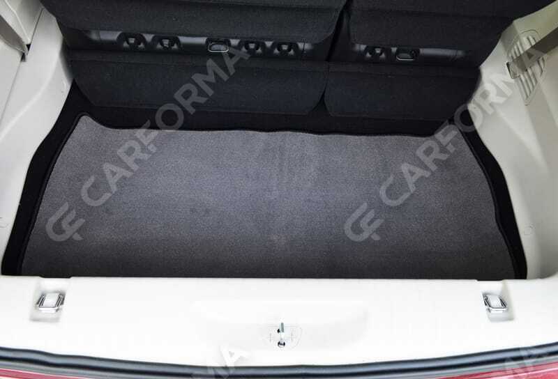EVA коврики на Chrysler Pacifica II 2016&nbsp;-&nbsp;2026 в Тамбове