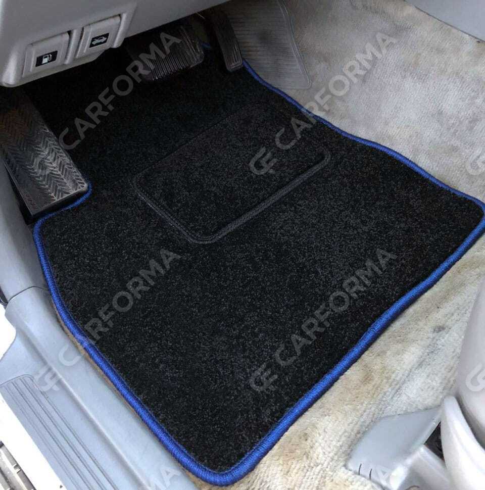 EVA коврики на Lexus LX 470 1997&nbsp;-&nbsp;2007 в Тамбове