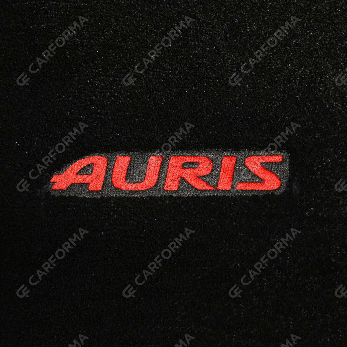 Коврики на Toyota Auris I 2006&nbsp;-&nbsp;2012 в Тамбове