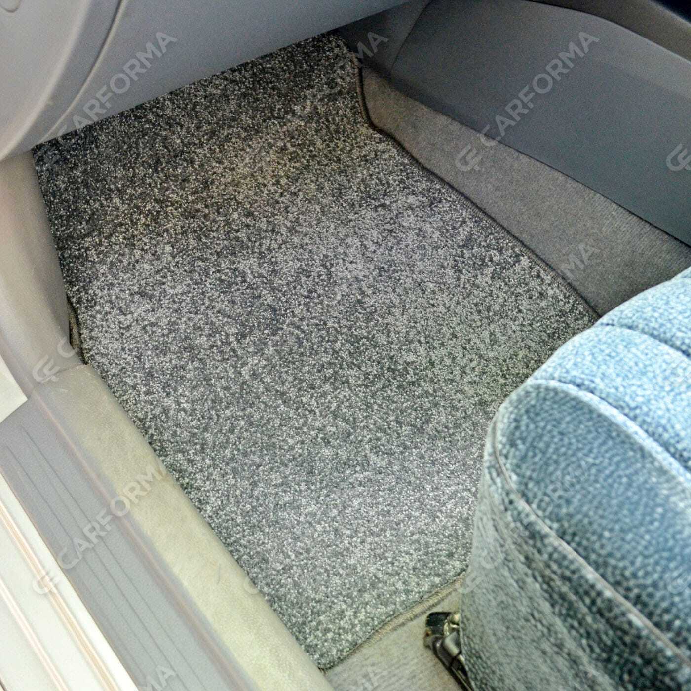 Коврики на Mitsubishi Lancer Cedia 2000&nbsp;-&nbsp;2004 в Тамбове