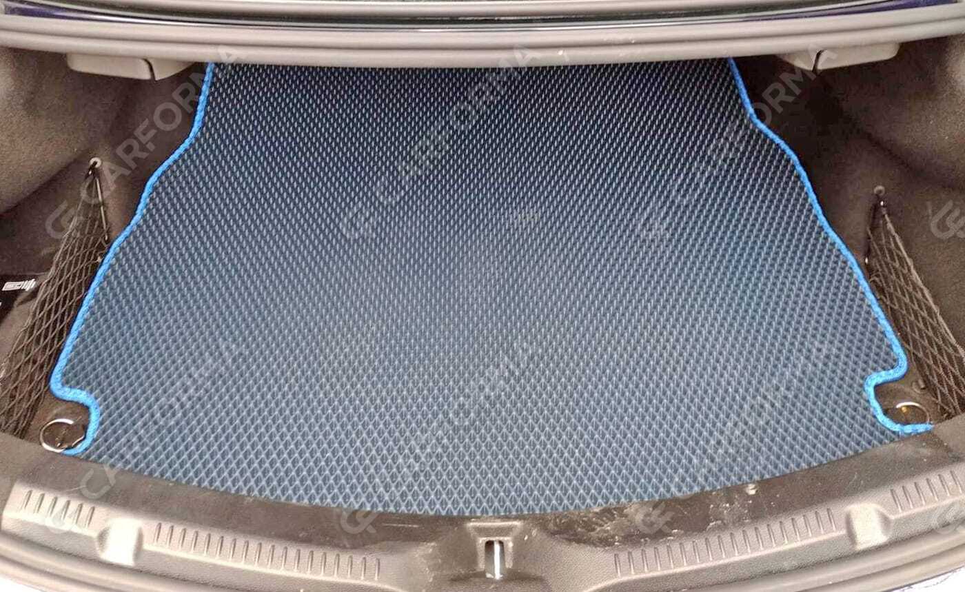 Коврики на Mercedes E (W213) 2016&nbsp;-&nbsp;2023 в Тамбове