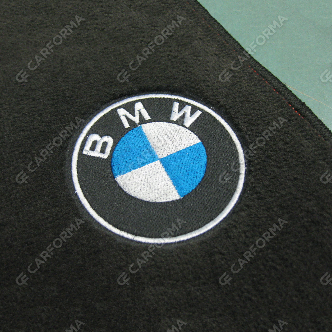 Ворсовые коврики на BMW X3 (F25) 2011&nbsp;-&nbsp;2017 в Тамбове