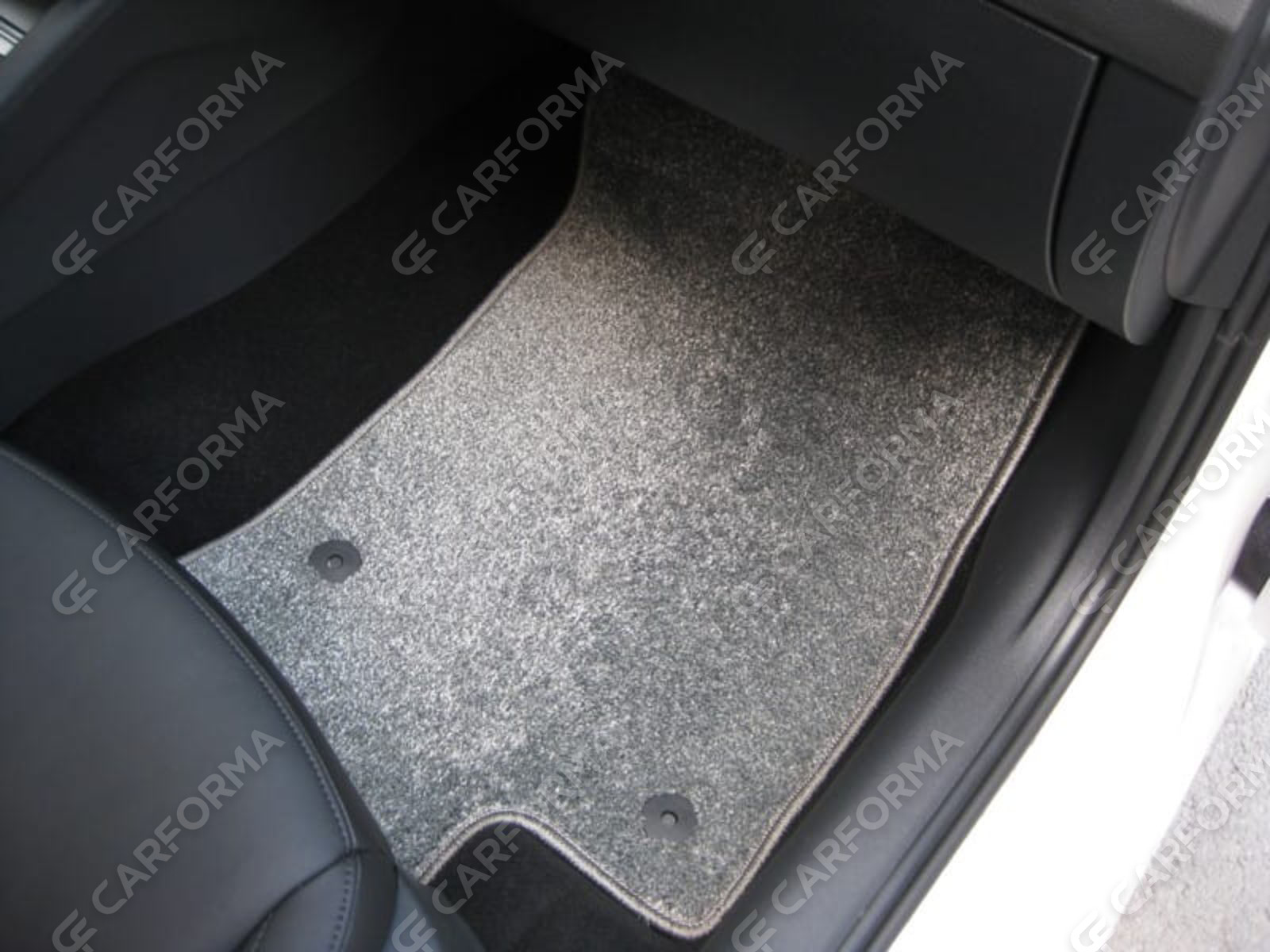 EVA коврики на Volkswagen Lavida 2018&nbsp;-&nbsp;2026 в Тамбове