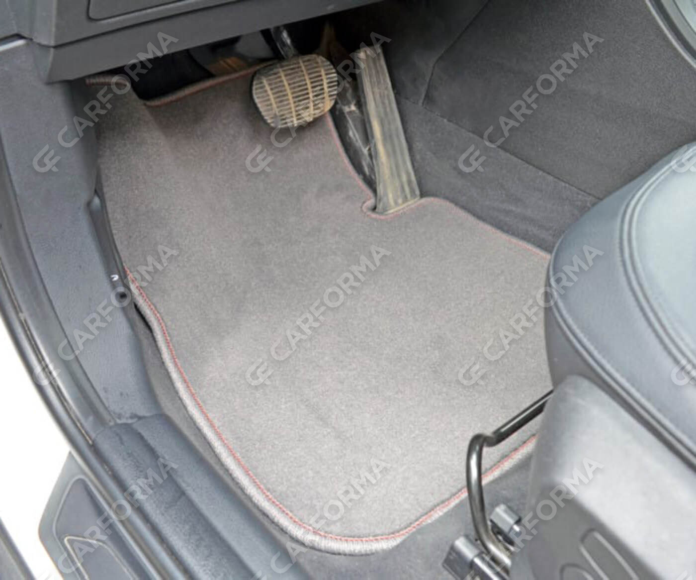 Коврики на BMW 2 Active Tourer (F45) 2014&nbsp;-&nbsp;2022 в Тамбове