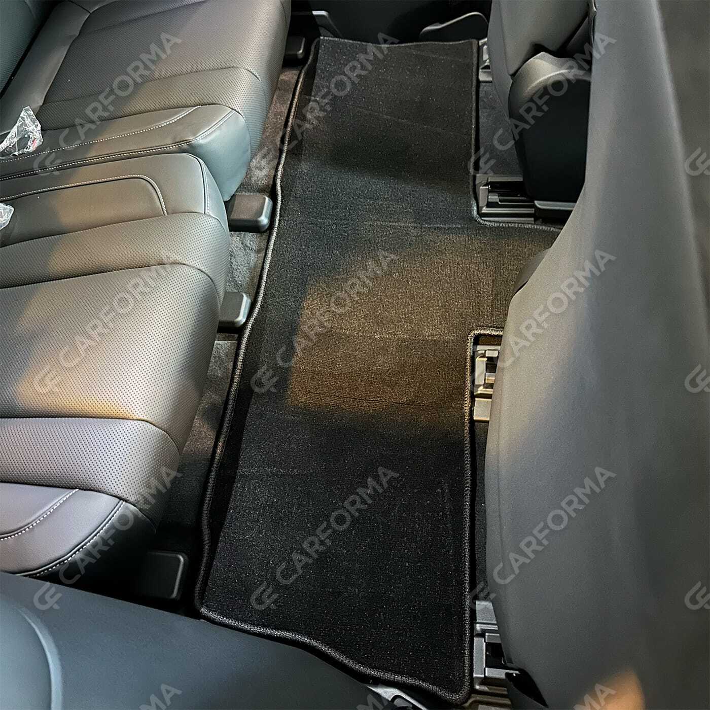 Коврики на AITO M7 2022&nbsp;-&nbsp;2026 в Тамбове