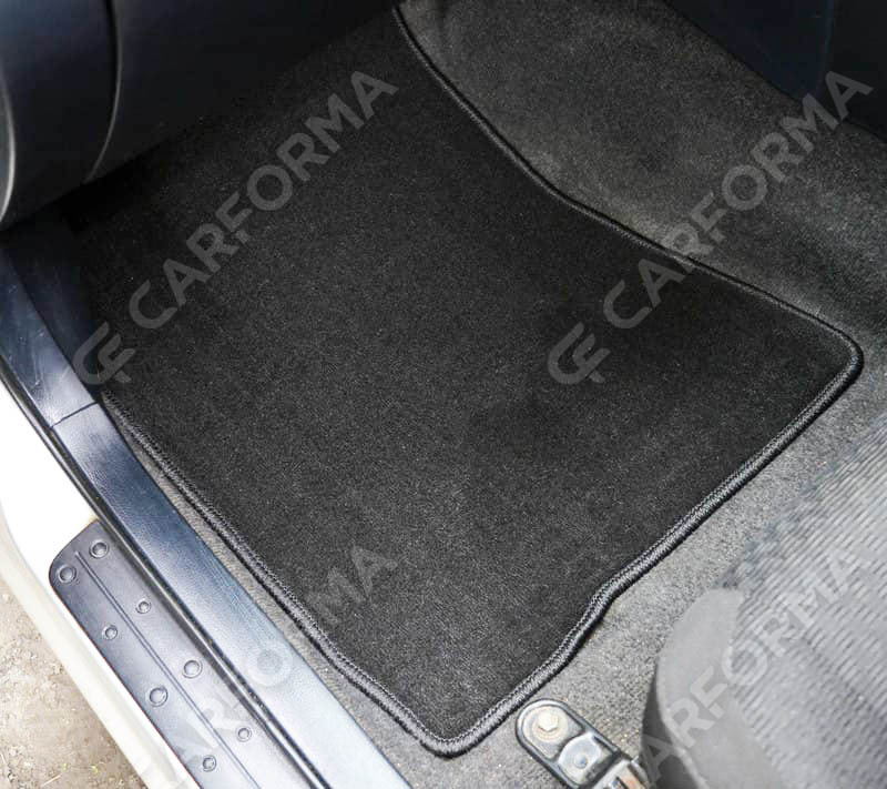 Коврики на Toyota Altezza 1998&nbsp;-&nbsp;2005 в Тамбове