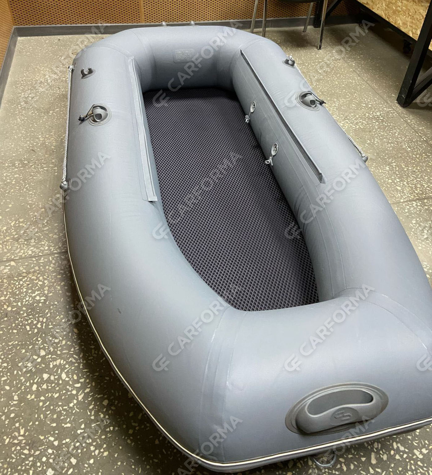 Коврики на Лодки Мурена MR-2  в Тамбове