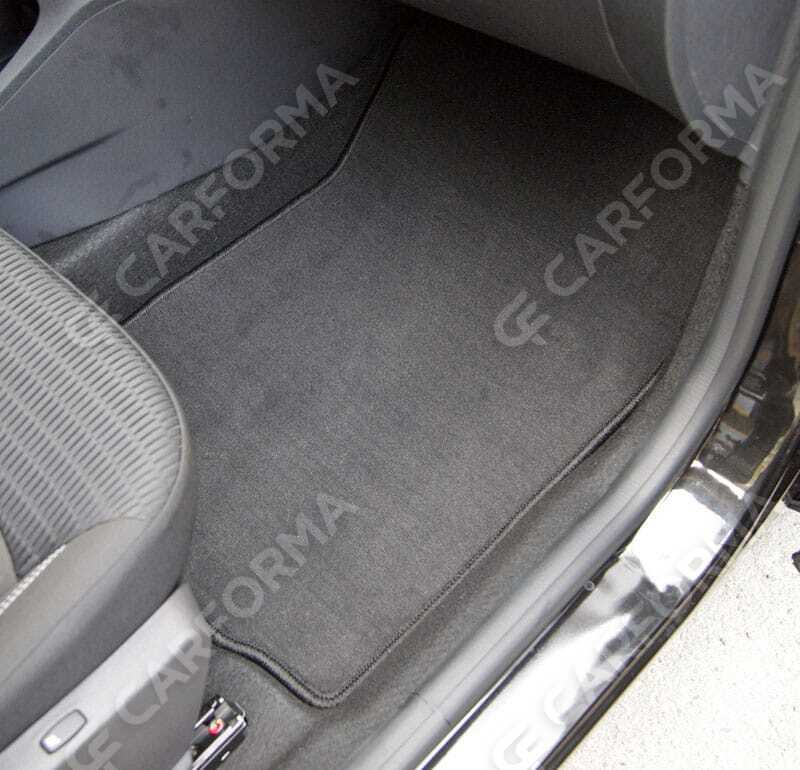 EVA коврики на Renault Kaptur 2016&nbsp;-&nbsp;2022 в Тамбове