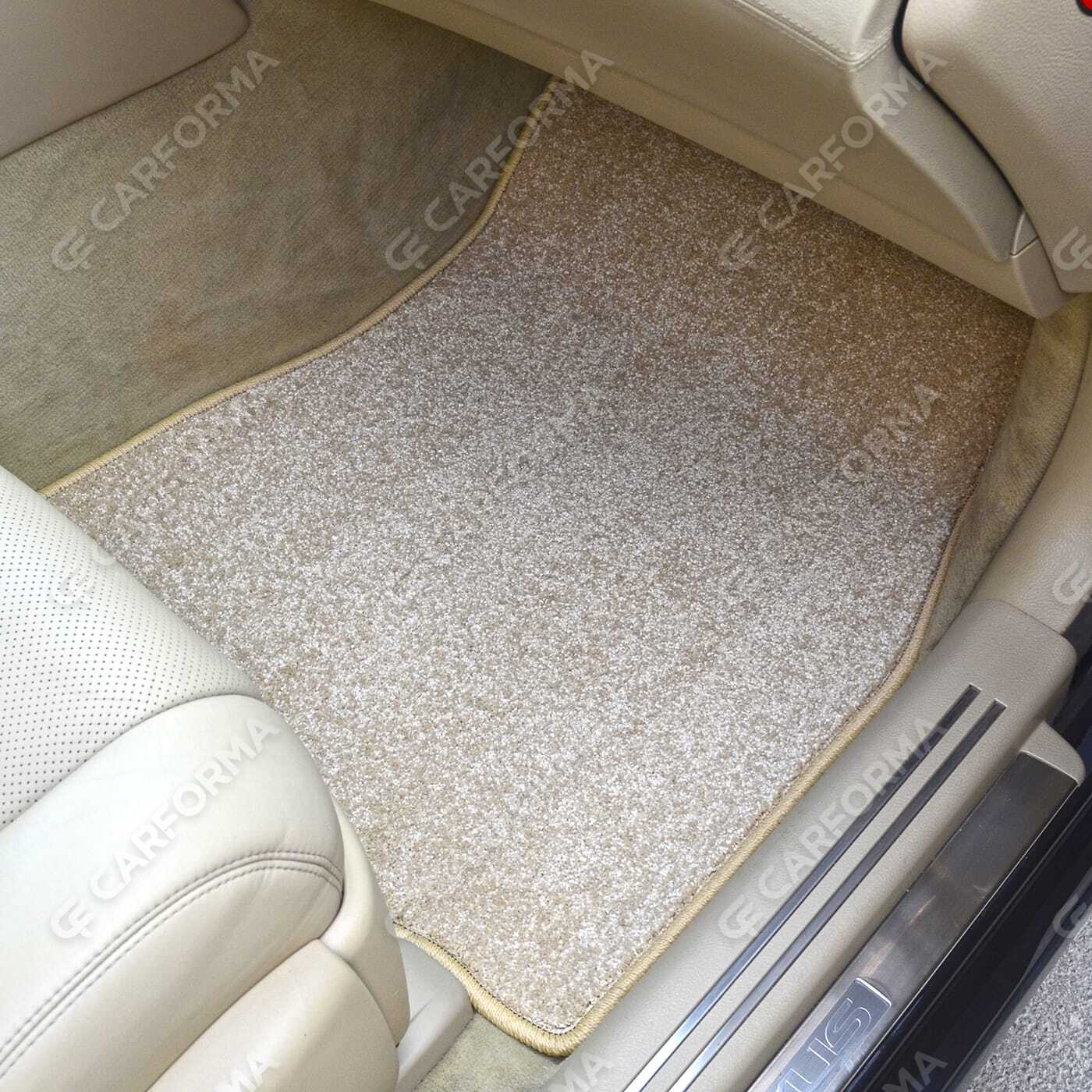 Коврики на Lexus LS IV 2006&nbsp;-&nbsp;2017 в Тамбове