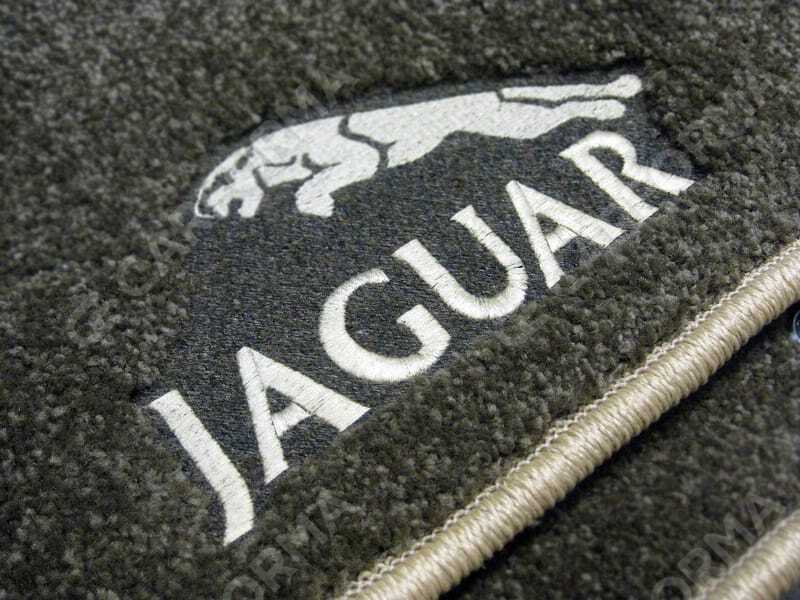 Примеры выполненных работ