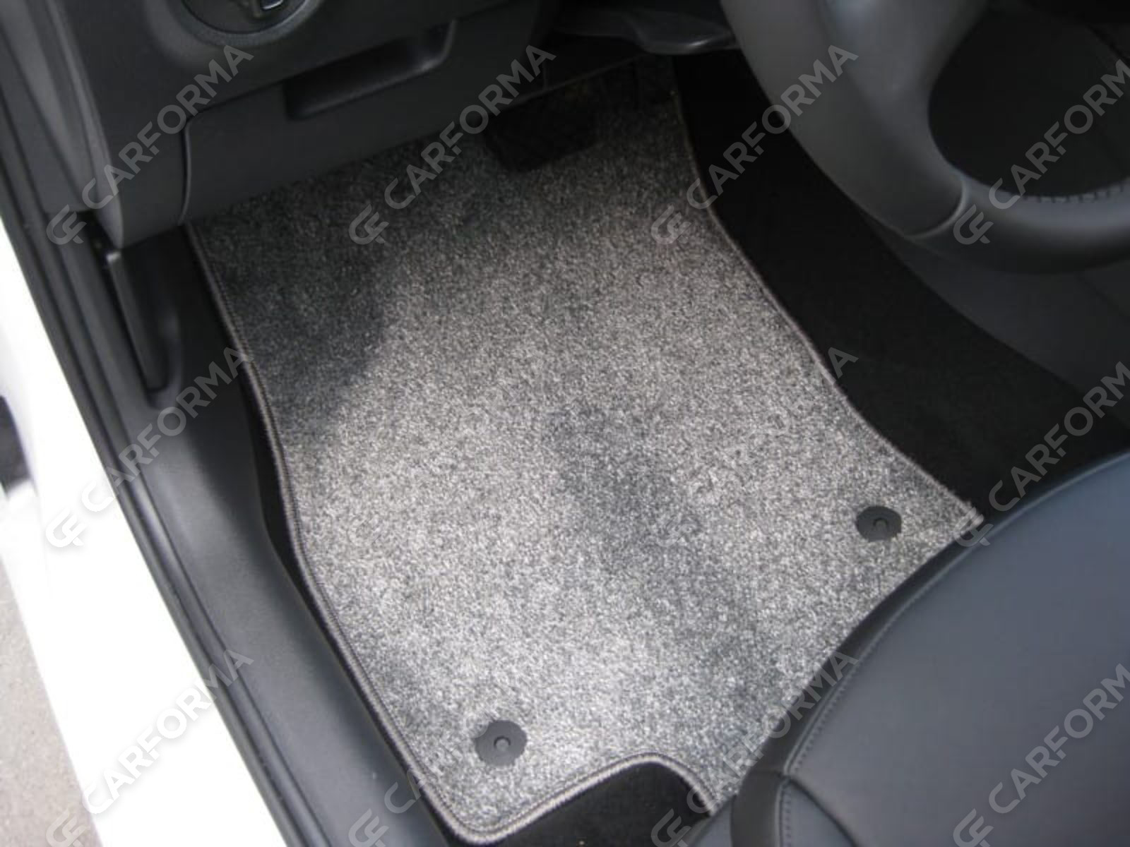 EVA коврики на Volkswagen Lavida 2018&nbsp;-&nbsp;2026 в Тамбове