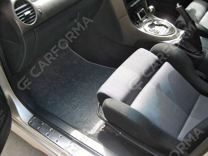 Коврики на Toyota Altezza 1998&nbsp;-&nbsp;2005 в Тамбове