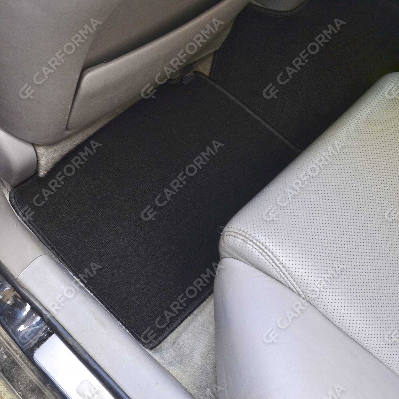 EVA коврики на Lexus GS III 2004&nbsp;-&nbsp;2012 в Тамбове