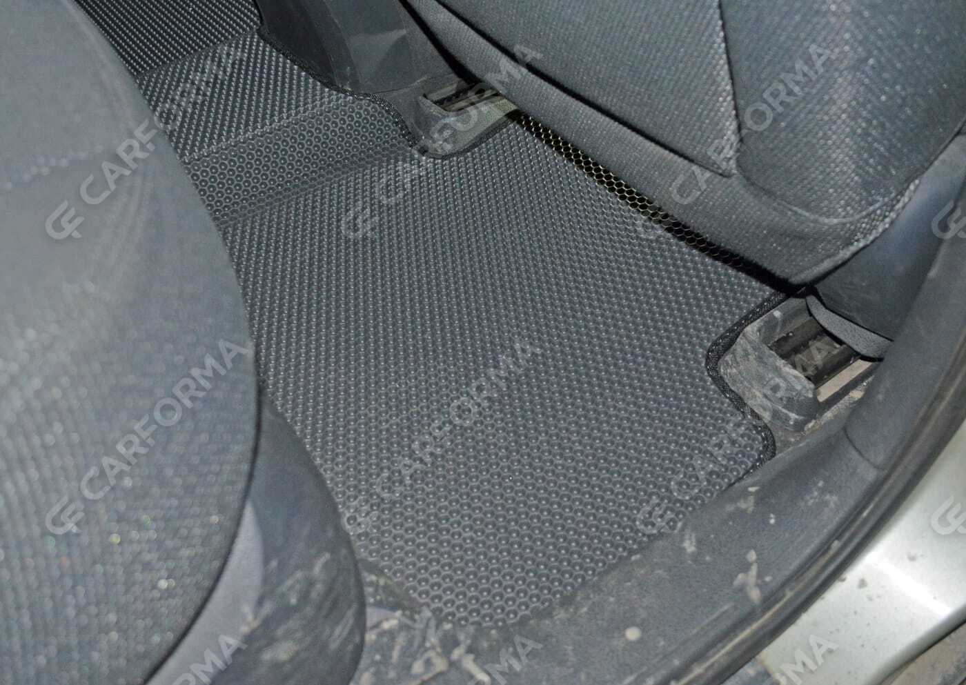 Коврики на Renault Vel Satis 2001&nbsp;-&nbsp;2009 в Тамбове