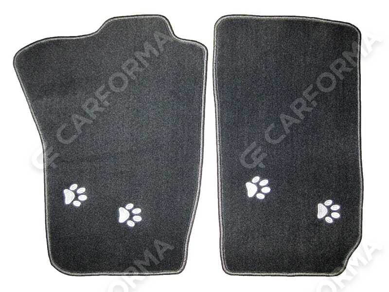 Примеры выполненных работ