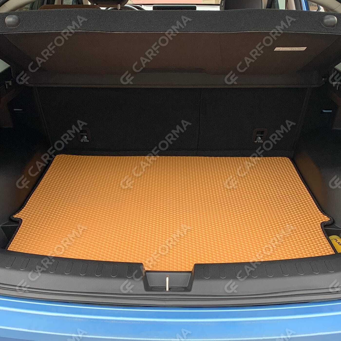 Коврики на Haval Jolion 2020&nbsp;-&nbsp;2026 в Тамбове