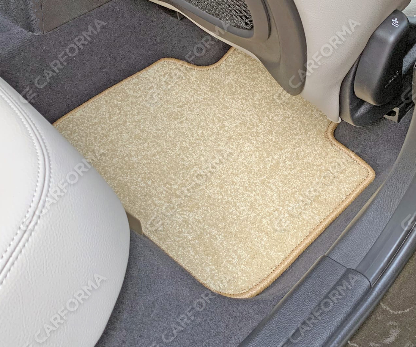 Коврики на BMW 2 Active Tourer (F45) 2014&nbsp;-&nbsp;2022 в Тамбове