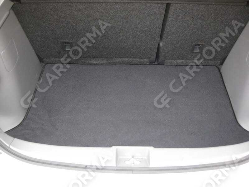 Коврики на Suzuki SX4 I 2006&nbsp;-&nbsp;2014 в Тамбове