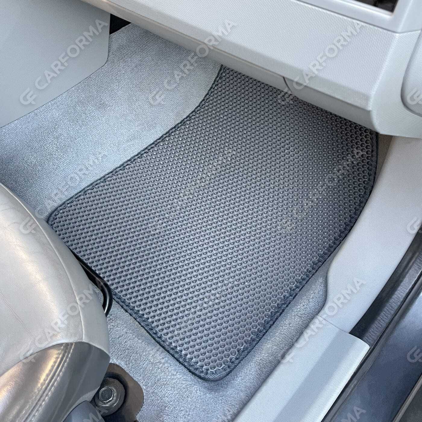 Коврики на Chrysler Sebring III 2006&nbsp;-&nbsp;2010 в Тамбове