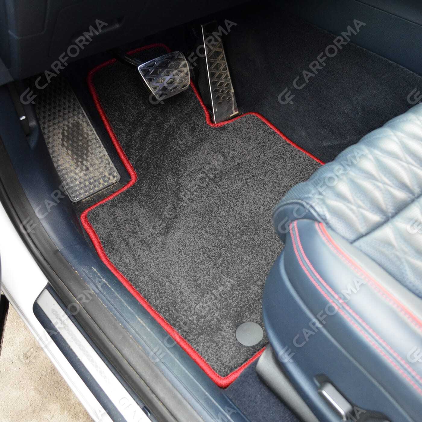 EVA коврики на Genesis GV70 2020&nbsp;-&nbsp;2026 в Тамбове