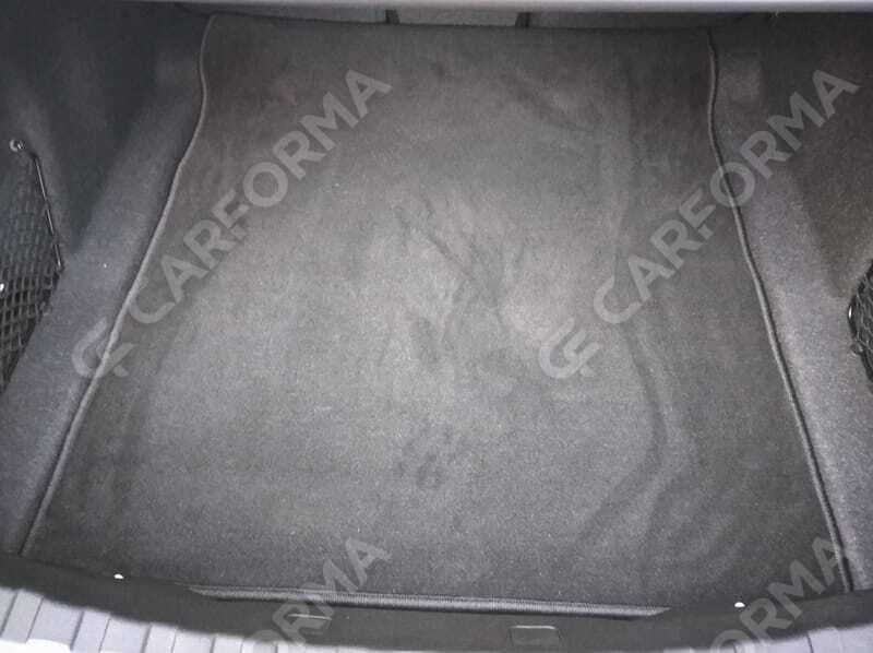 Ворсовые коврики на BMW 3 (G20/G21/G28) 2018&nbsp;-&nbsp;2026 в Тамбове