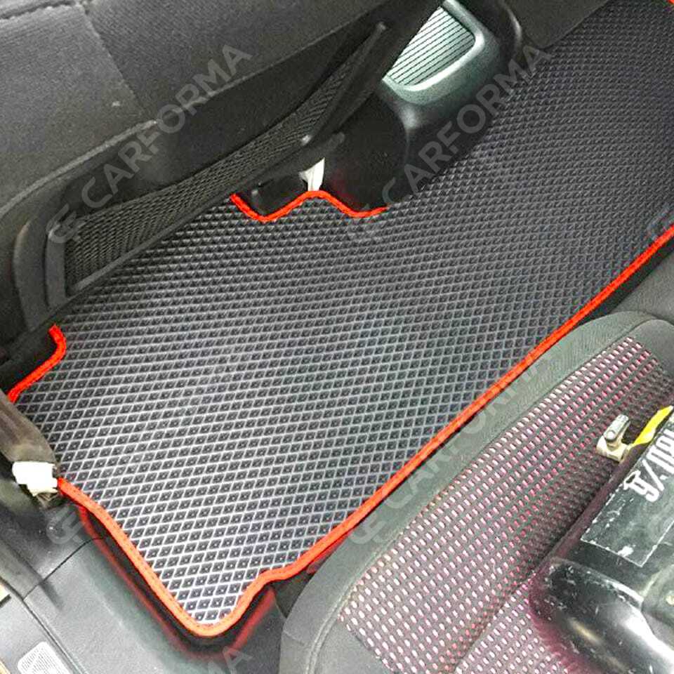 Коврики на Haval H6 2013&nbsp;-&nbsp;2022 в Тамбове