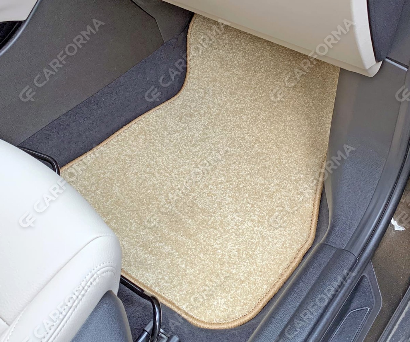 Коврики на BMW 2 Active Tourer (F45) 2014&nbsp;-&nbsp;2022 в Тамбове