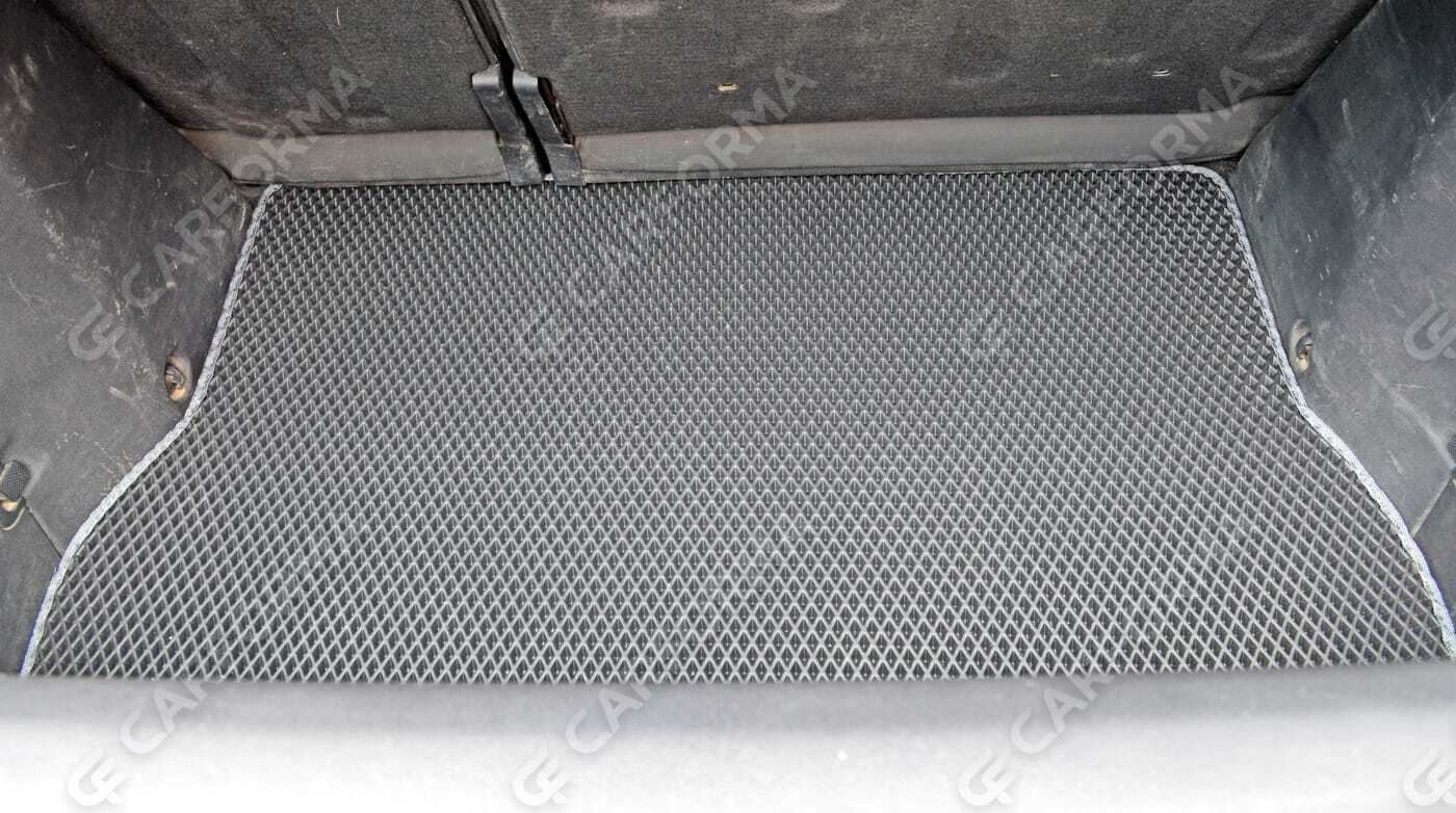 Коврики на Land Rover Freelander I 1998&nbsp;-&nbsp;2006 в Тамбове