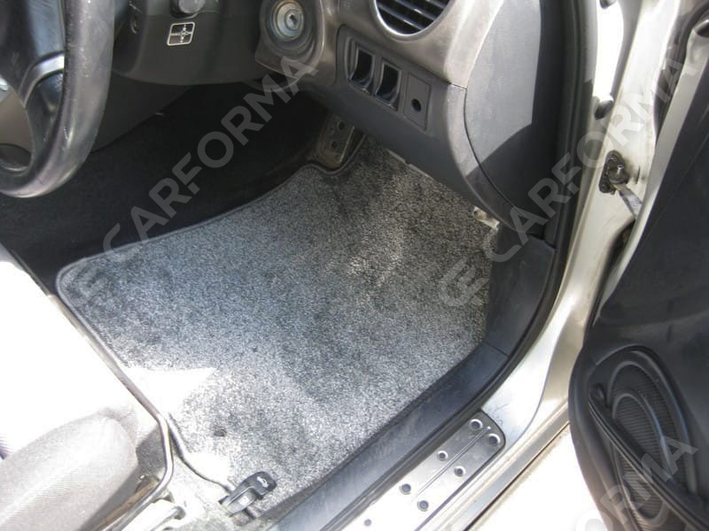 Коврики на Toyota Altezza 1998&nbsp;-&nbsp;2005 в Тамбове