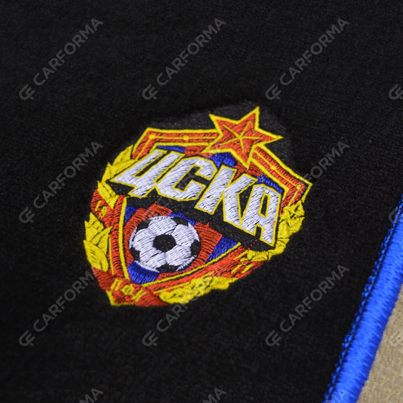 Примеры выполненных работ