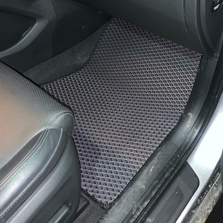 Коврики на Hyundai Tucson III 2015&nbsp;-&nbsp;2021 в Тамбове