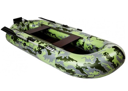 Ворсовые коврики на Лодки Pelican 280M  в Тамбове