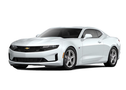 Коврики на Chevrolet Camaro VI 2015&nbsp;-&nbsp;2024 в Тамбове
