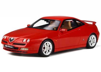 Ворсовые коврики на Alfa Romeo GTV (916) 1995&nbsp;-&nbsp;2005 в Тамбове