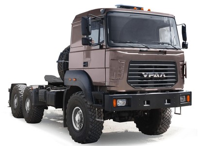 EVA коврики на Урал 44202, 4320 2014&nbsp;-&nbsp;2026 в Тамбове