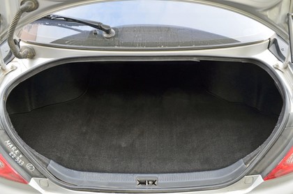 Ворсовые коврики на Toyota Mark X (120) 2004&nbsp;-&nbsp;2009 в Тамбове