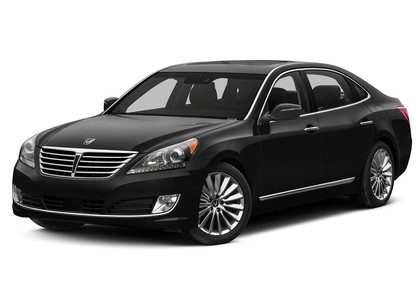 Ворсовые коврики на Hyundai Grandeur IV 2005&nbsp;-&nbsp;2011 в Тамбове