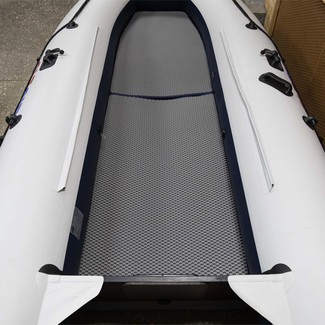 Ворсовые коврики на Лодки Altair HD 330 НДНД  в Тамбове