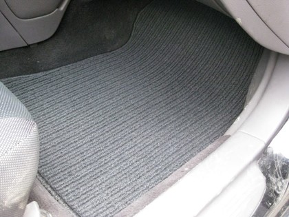 Ворсовые коврики на Toyota Celica (T23) 1999&nbsp;-&nbsp;2006 в Тамбове