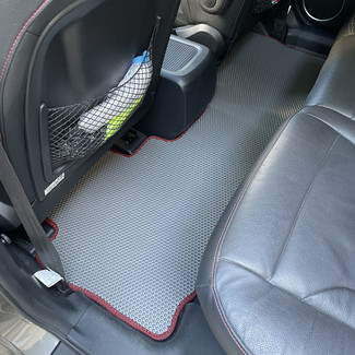 Коврики на Haval H6 2013&nbsp;-&nbsp;2022 в Тамбове