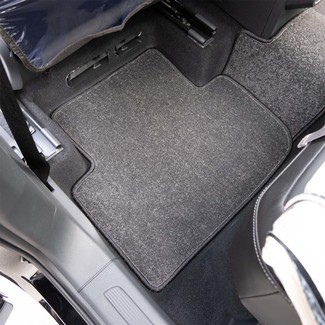 EVA коврики на Volkswagen Tharu 2018&nbsp;-&nbsp;2024 в Тамбове