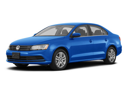 Ворсовые коврики на Volkswagen Jetta VI 2010&nbsp;-&nbsp;2019 в Тамбове