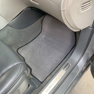 EVA коврики на Subaru Tribeca 2005&nbsp;-&nbsp;2014 в Тамбове