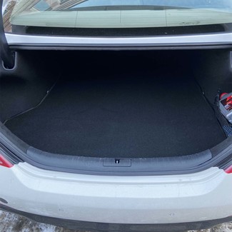 EVA коврики на Genesis G70 2017&nbsp;-&nbsp;2026 в Тамбове