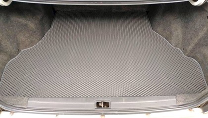 Ворсовые коврики на Toyota Corona (T19) 1992&nbsp;-&nbsp;1996 в Тамбове