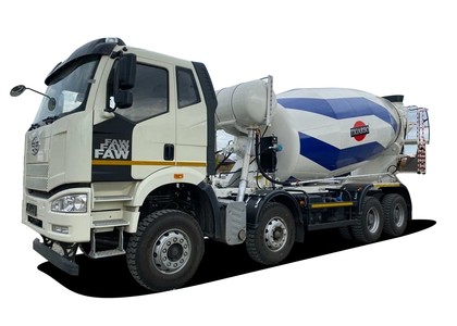 EVA коврики на FAW J6P 2013&nbsp;-&nbsp;2026 в Тамбове