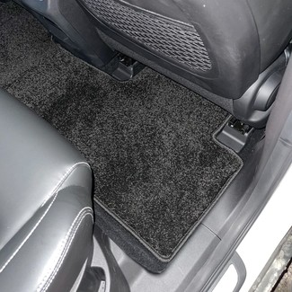 EVA коврики на BelGee X70 2024&nbsp;-&nbsp;2026 в Тамбове